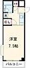 エミネンス3階7.5万円