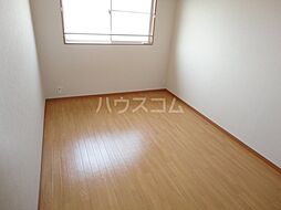 エクセルハイツ 207