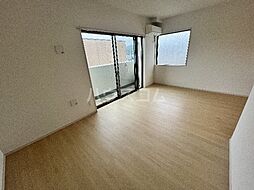 プランドール梅津