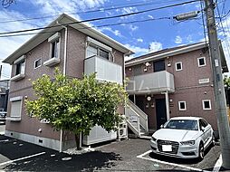 オレンヂコート