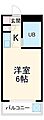 Tテラス堀田南4階2.0万円