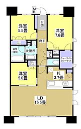 掛川駅 19.0万円