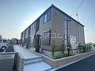 愛知県津島市大字津島字北新開19-1：物件画像／ハウスコム東海株式会社　一宮駅前店