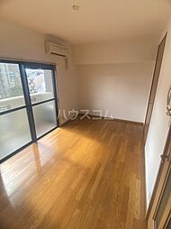 JR鹿児島本線 吉塚駅 徒歩4分の賃貸マンション 5階1Kのリビング/ダイニング