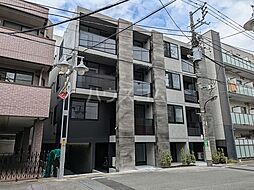 ＬＵＭＩＥＣ　ｕｎ　ＳＡＫＵＲＡＳＨＩＮＭＡＣＨＩ　ＮＯＲＴ 304