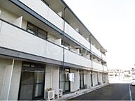 栃木県下都賀郡壬生町あけぼの町12-2：物件画像／ハウスコム関東株式会社　宇都宮東店