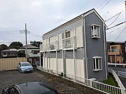 サンマリン三田