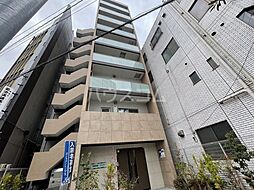 東武伊勢崎線 東向島駅 徒歩8分の賃貸マンション