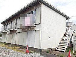 JR常磐線 松戸駅 徒歩17分