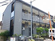 神奈川県足柄下郡湯河原町中央4丁目14-14：物件画像／ハウスコム西神奈川株式会社　小田原店