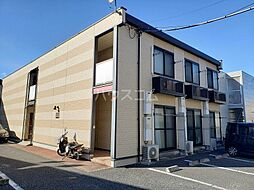 レオパレスＭＩＮＥII