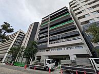 神奈川県横須賀市小川町26-12：物件画像／ハウスコム西神奈川株式会社　横須賀中央店