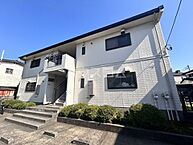 神奈川県相模原市南区相南1丁目17-44：物件画像／ハウスコム西神奈川株式会社　相模大野店