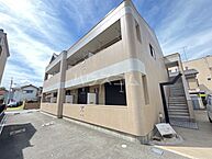 愛知県豊橋市老松町：物件画像／ハウスコム東海株式会社　豊橋店
