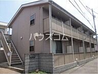 埼玉県さいたま市浦和区常盤1丁目9-7：物件画像／ハウスコム埼玉株式会社　川口店
