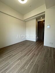 プレサンス大正フレンジ 1101