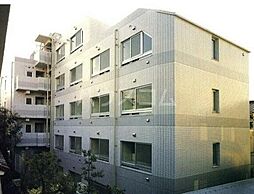 ガラ・ステージ中野