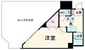 スペースアメニティー梶が谷1丁目7階8.4万円