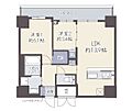 GRANDVILLASSE福島11階17.0万円