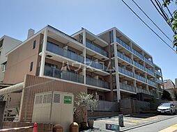 高田馬場駅 23.2万円