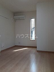 東急大井町線 下神明駅 徒歩9分の賃貸アパート