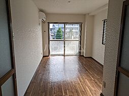 クリーンハイム富士見 301