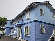 神奈川県茅ヶ崎市代官町6-51：物件画像／ハウスコム西神奈川株式会社　湘南台店