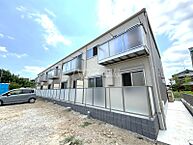 千葉県千葉市若葉区貝塚町594-1：物件画像／ハウスコム千葉株式会社　千葉店