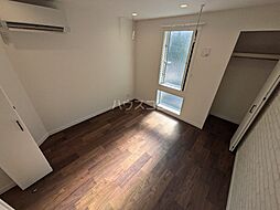 CFジオーレ小岩