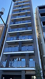 JR山手線 池袋駅 徒歩11分の賃貸マンション