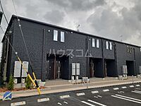 静岡県浜松市中央区初生町474-6：物件画像／ハウスコム静岡株式会社　浜松西店