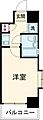 ライオンズプラザ本蓮沼4階6.5万円