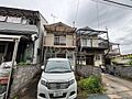稗田野町佐伯貸家