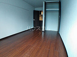 エルメゾンＹＯＵ 102 1階1Kのリビング/ダイニング