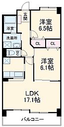 桑名駅 9.2万円