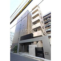 JR総武線 錦糸町駅 徒歩10分