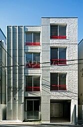 ブランシェ荻窪 102