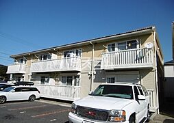 JR常磐線 馬橋駅 徒歩16分