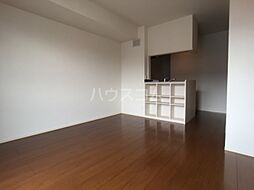 東武野田線 運河駅 徒歩5分の賃貸アパート