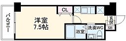 成田駅 7.8万円