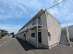 シティーハイツＥi