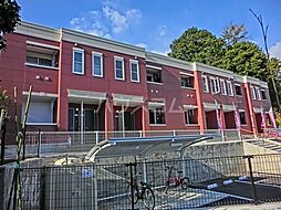 エクセレントヒルズ