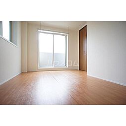 日暮里舎人ライナー 熊野前駅 徒歩4分の賃貸マンション 3階1DKのリビング/ダイニング