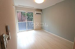 グランセレスタ　Ａ 102 1階1Kのリビング/ダイニング