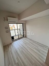 エスリードレジデンス大阪難波 708