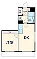 ライオンズマンション白楽3階5.5万円