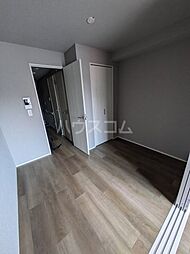 アルティザ葛西 205 2階2Kのリビング/ダイニング