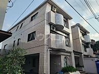 東京都中野区本町3丁目12-22：物件画像／ハウスコム東東京株式会社　新宿店