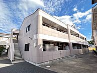 愛知県半田市旭町2丁目：物件画像／ハウスコム東海株式会社　刈谷店