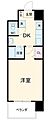S-FORT八事12階5.9万円